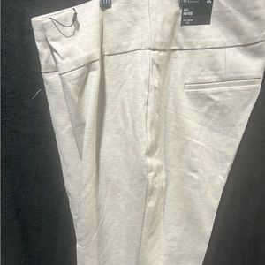 Express women pants